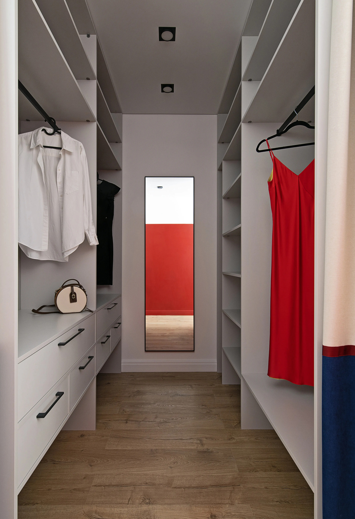 Квартира Baltic Home