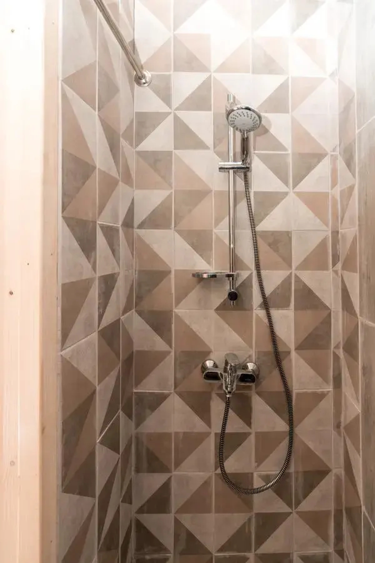 Гостевой дом 6 VILLANORDA