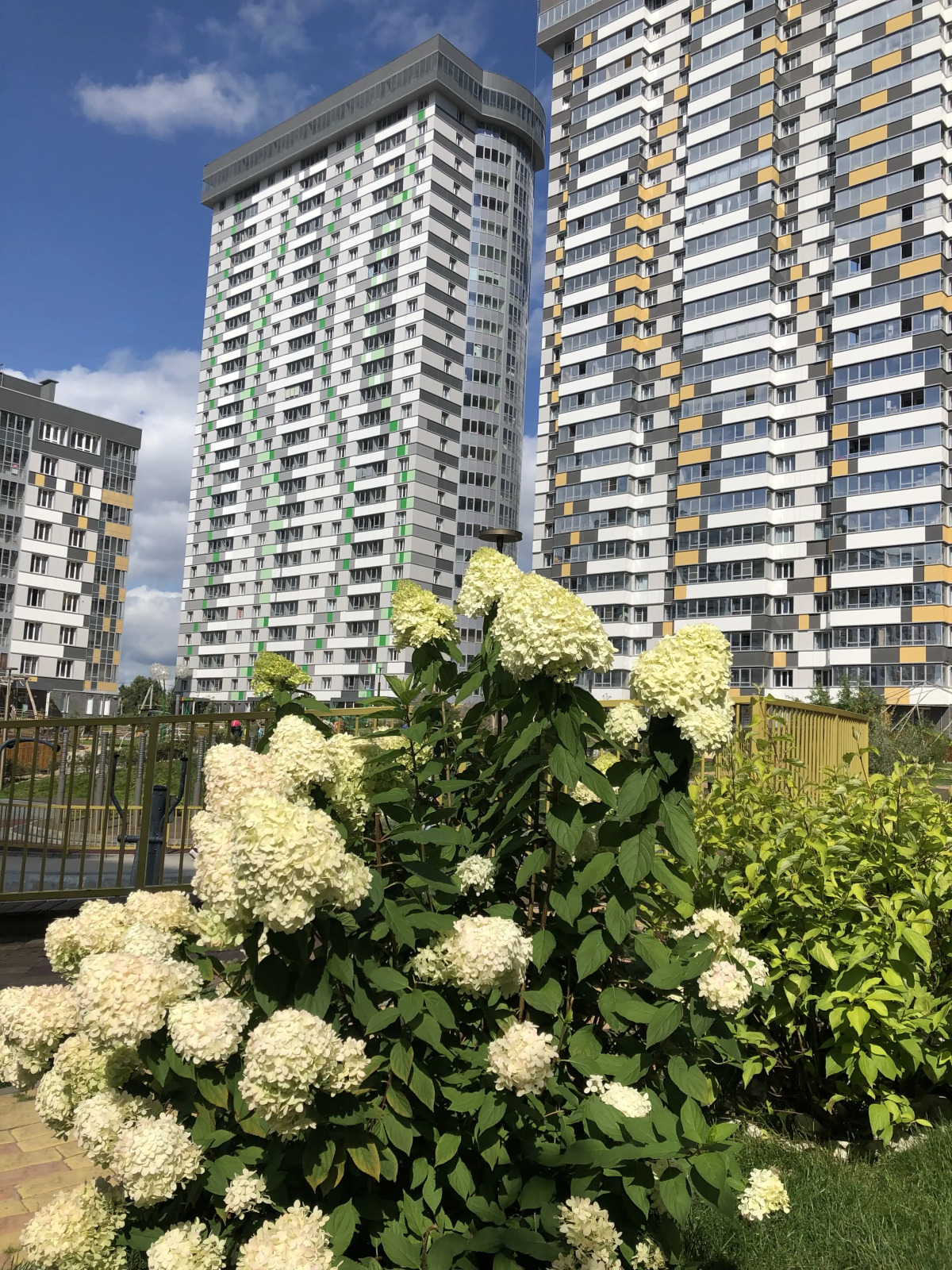 Квартира студия уютная в центре