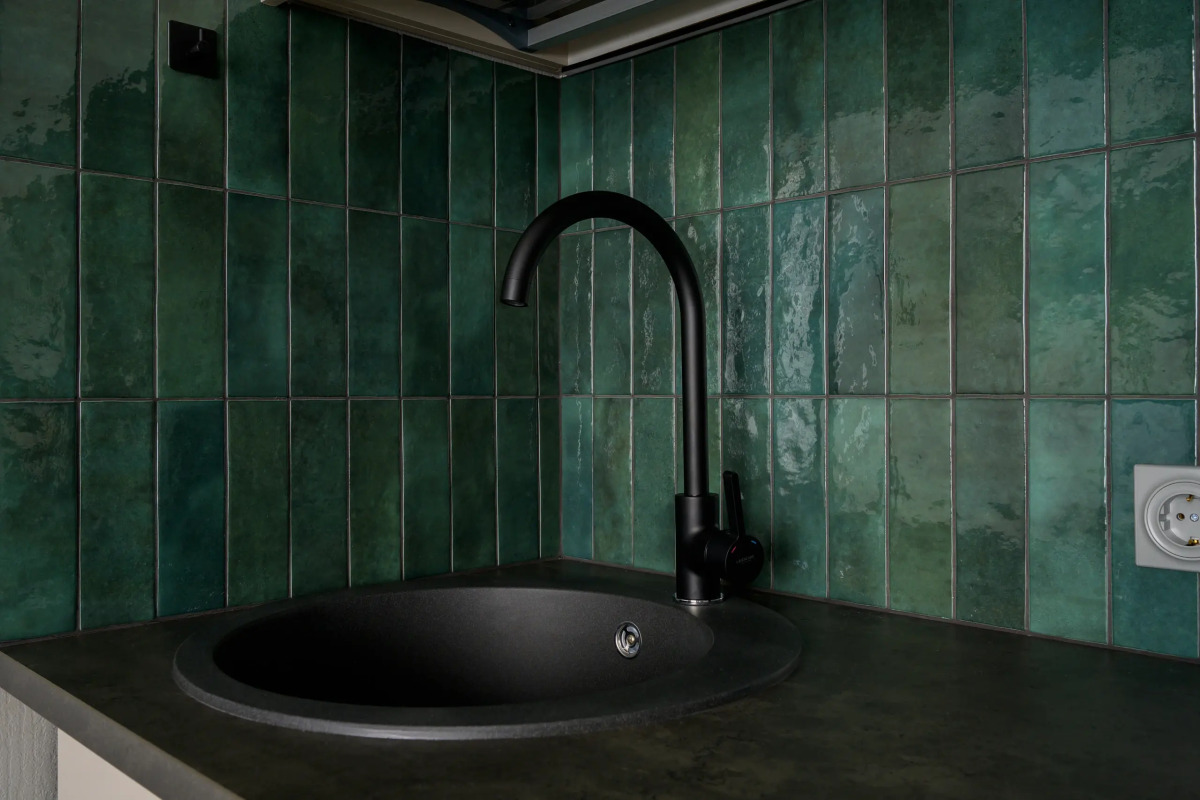 Квартира Magic Home Семейная Квартира