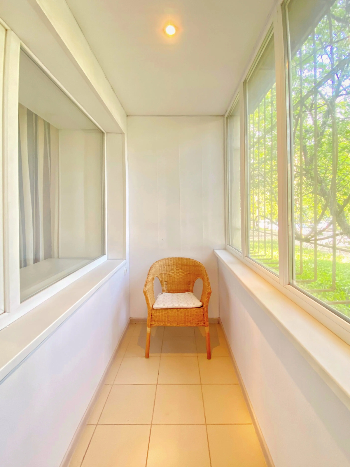 Апартаменты Apart-Comfort на Володарского 19