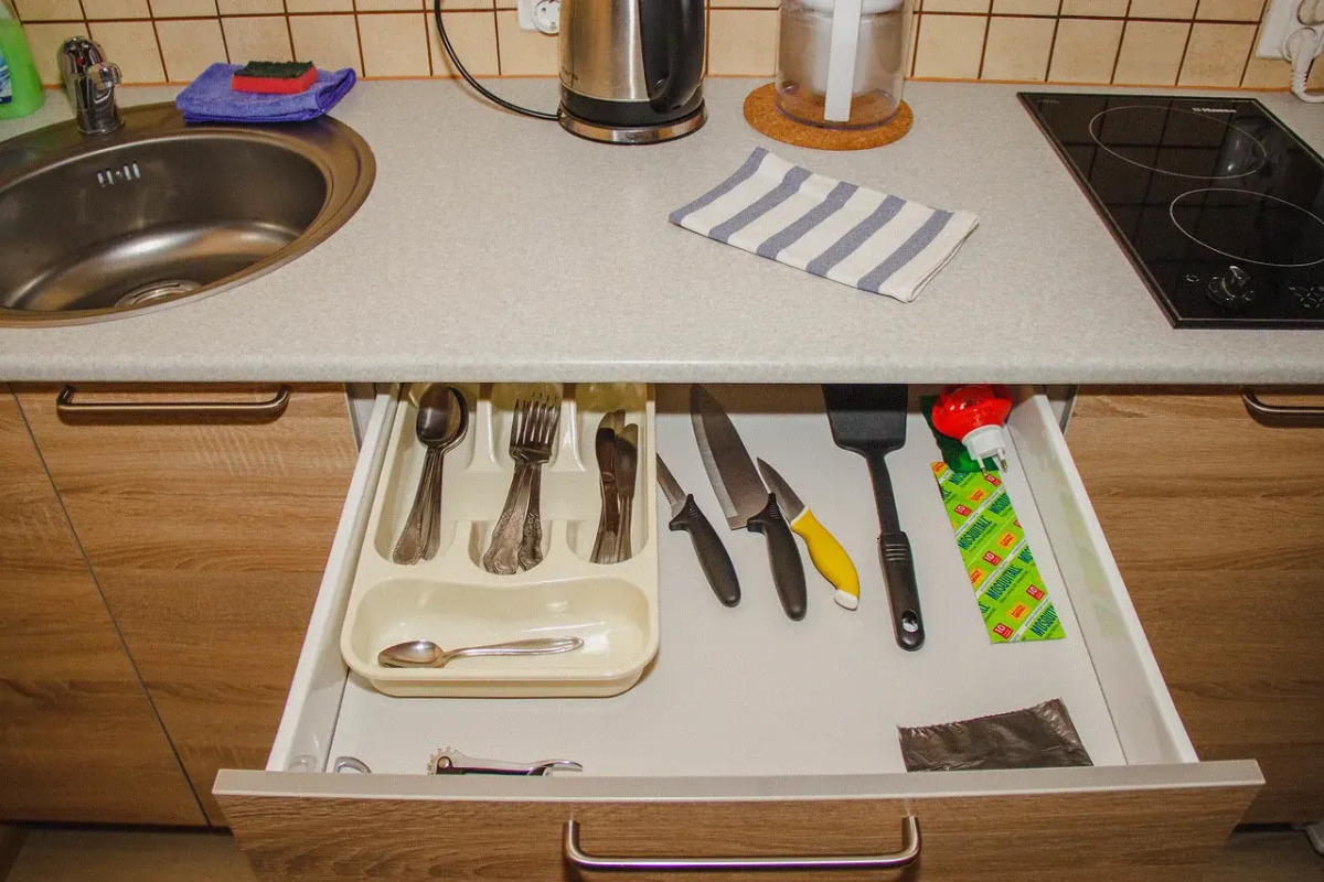 Гостевой дом МонрепоАпарт