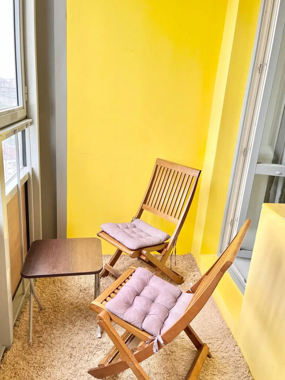 Апартаменты На Революции 52В