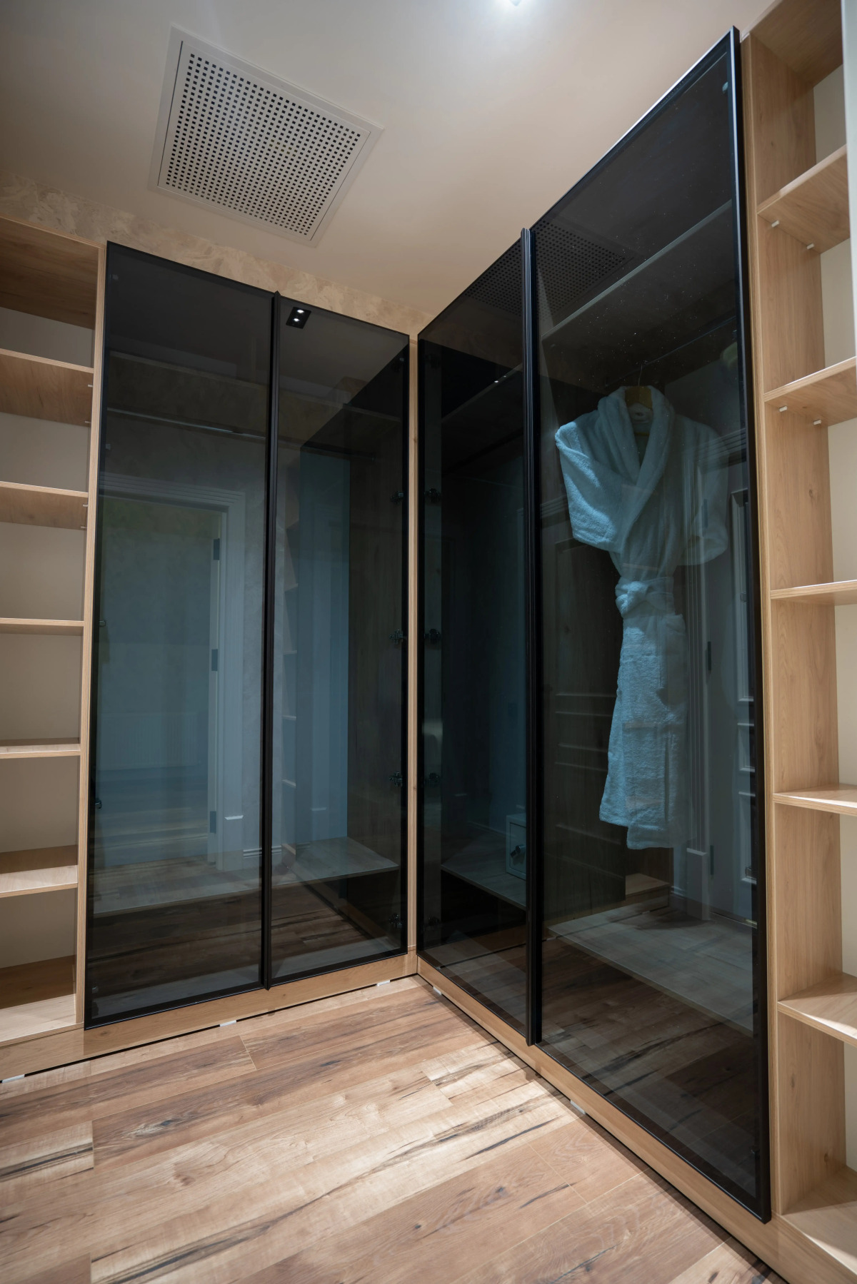 Отель Baden-Baden