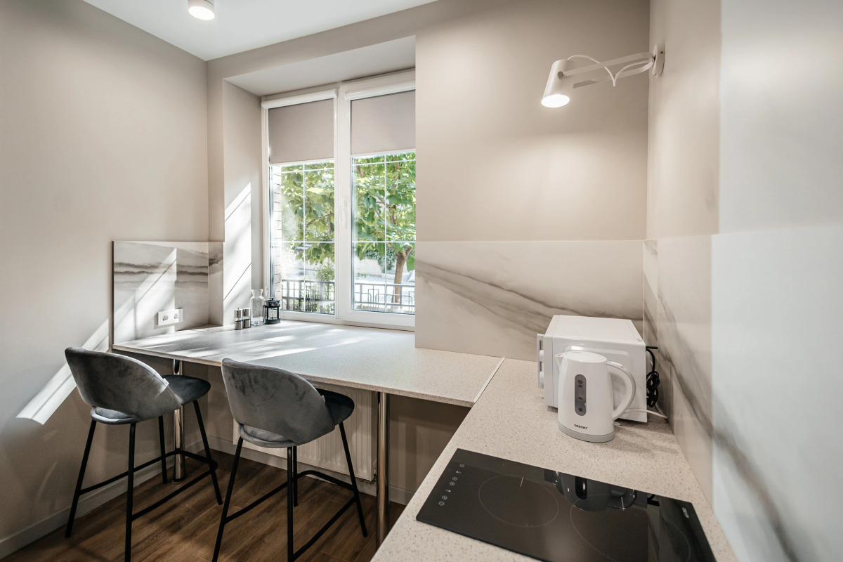 Гостевой Дом Лакколит 993 метра