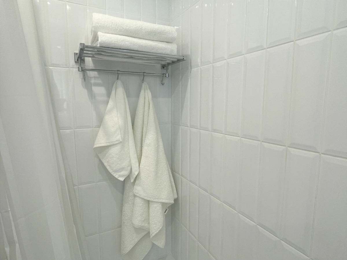 Квартира 1 комнатная на Рижской