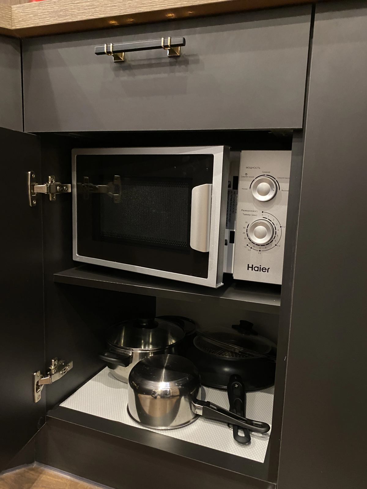 Квартира В  Центре Казани