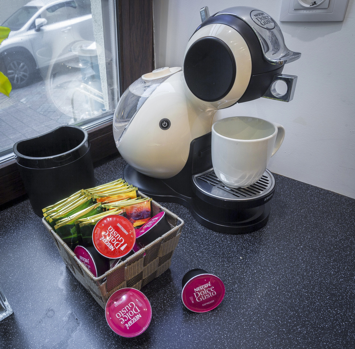 Апартаменты у Дворцовой площади