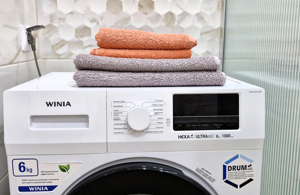 Квартира Жемчужина Балтики