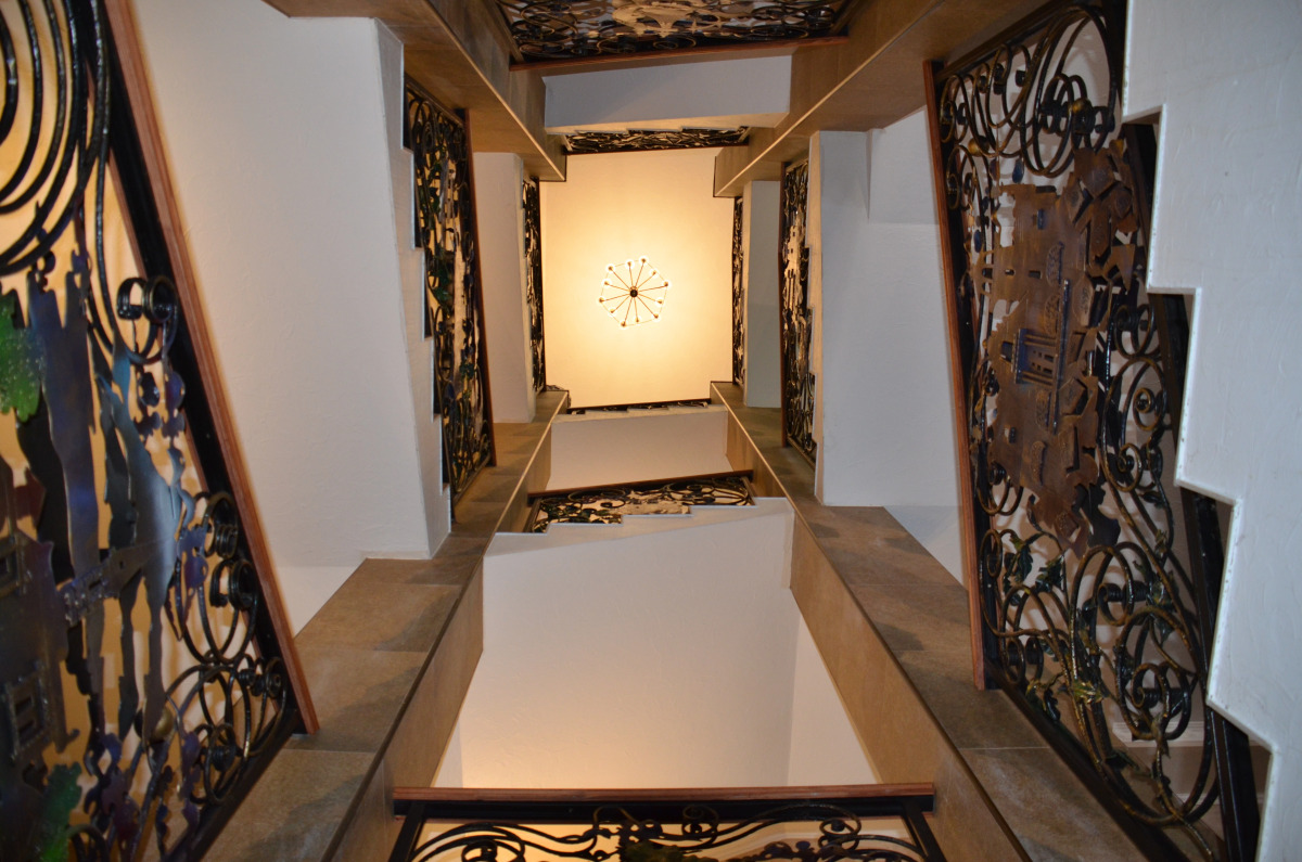 Альпийская сказка Плюс