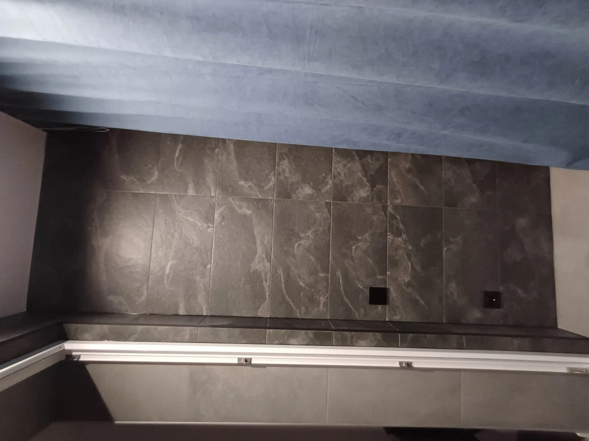 Квартира в историческом районе города