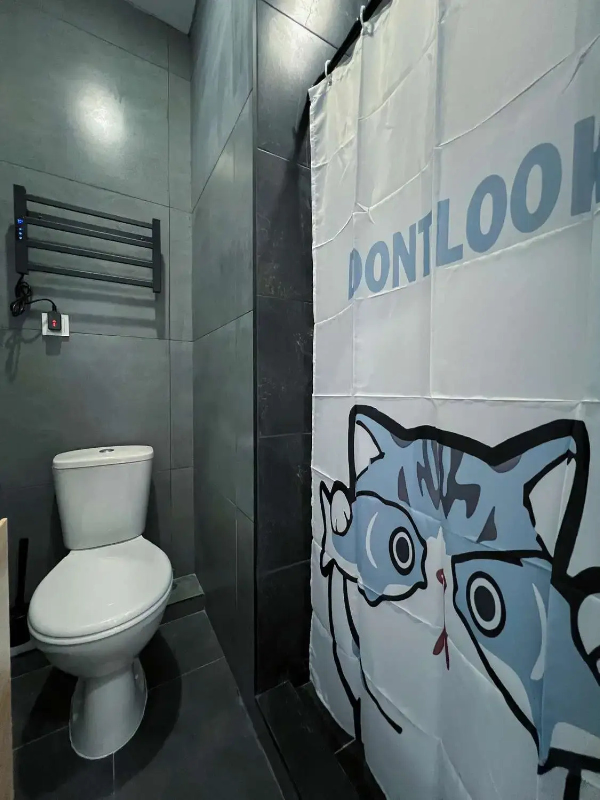 Апартаменты Дизайнерская студия Дюна