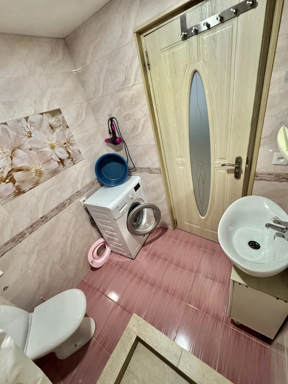 ЖК Дельфин 34