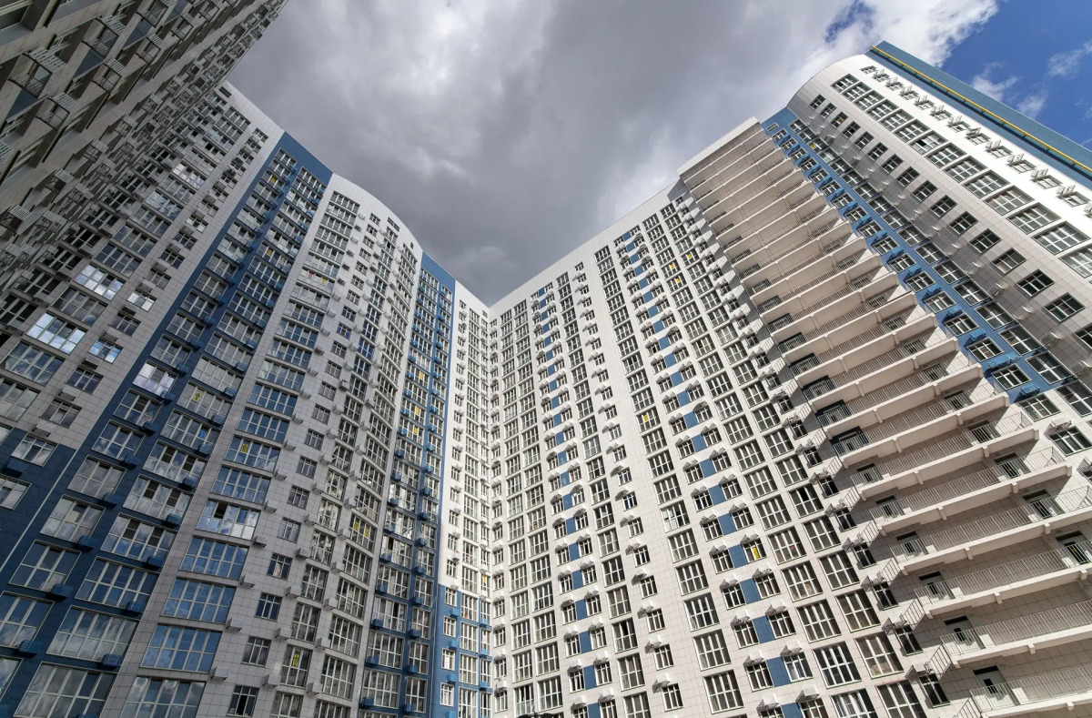 Квартира Уютная Рядом с Вокзалом