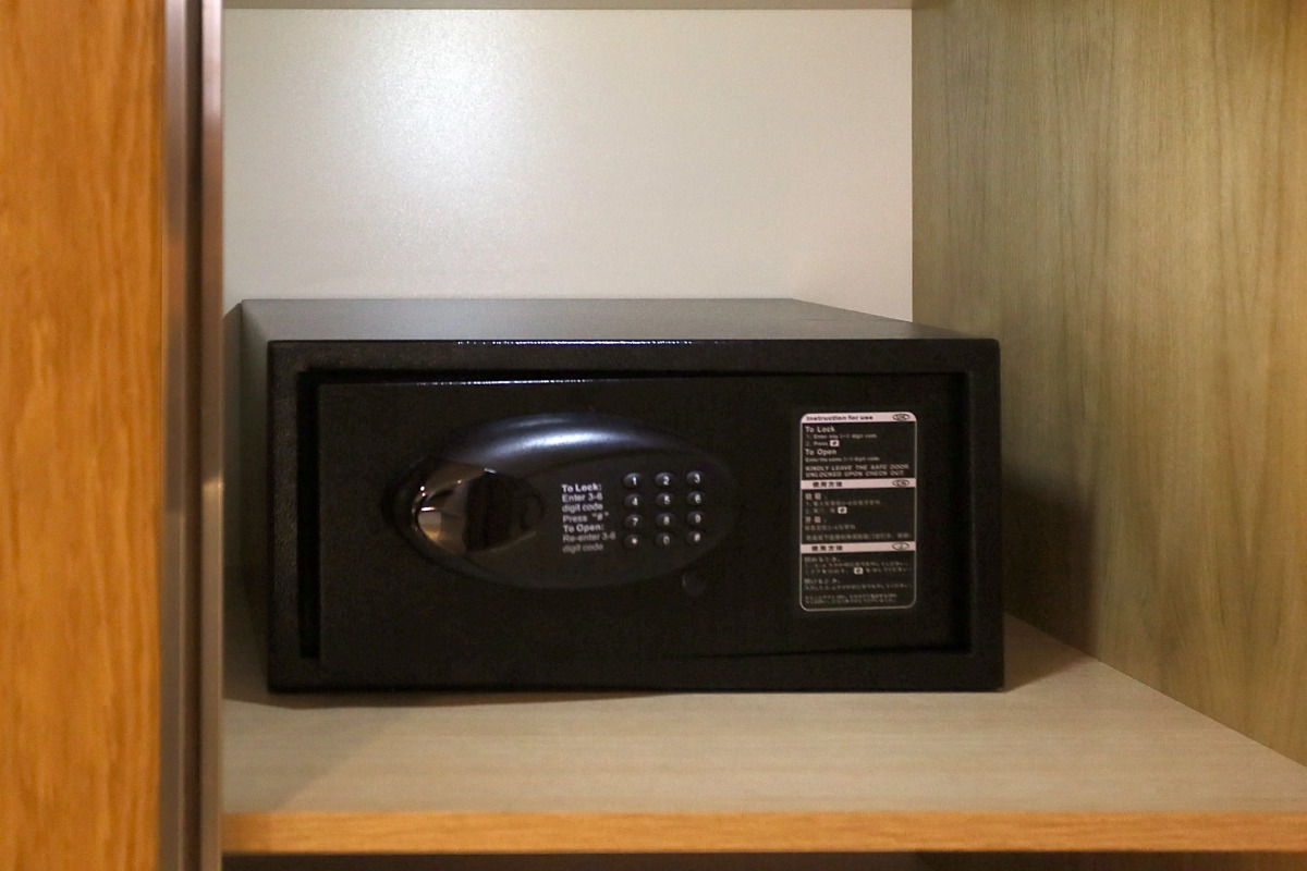 Бутик-Отель Paskunji Residence