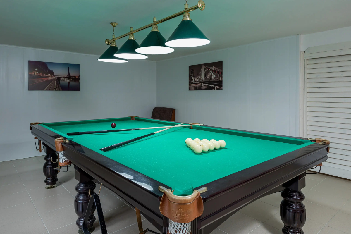 Гостевой Дом Laura Sochi