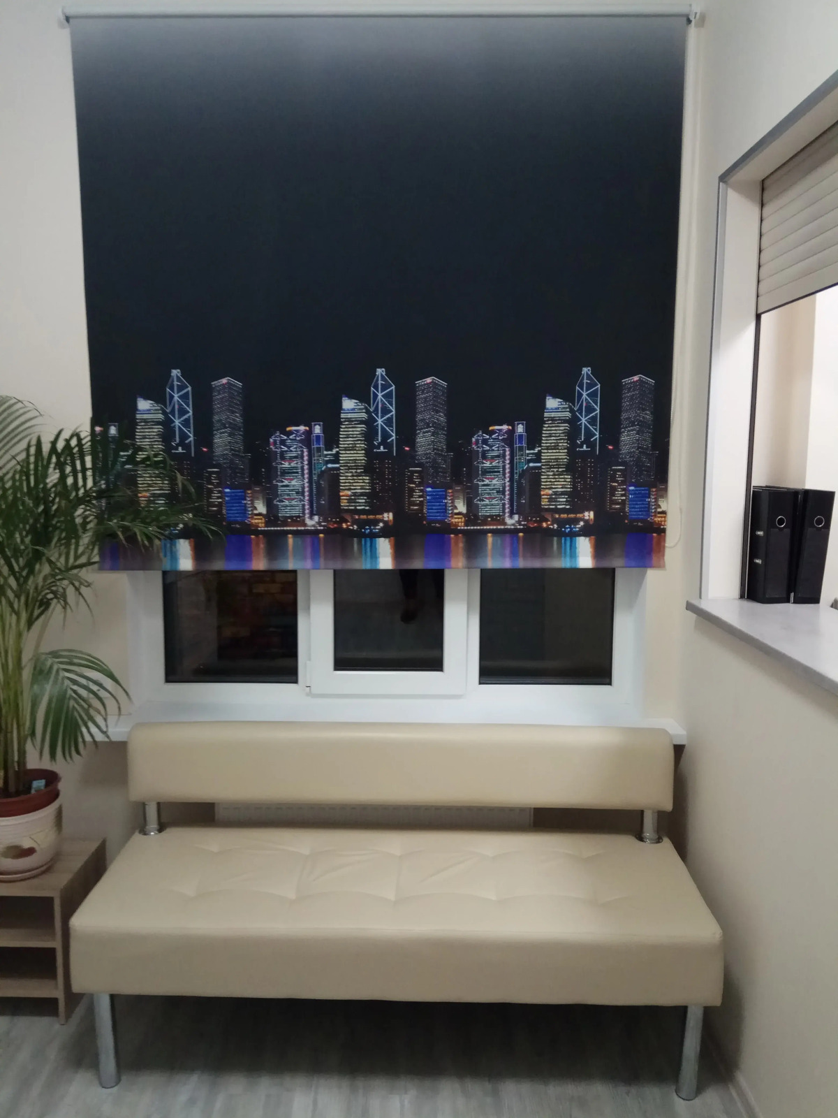 Хостел Пилигрим