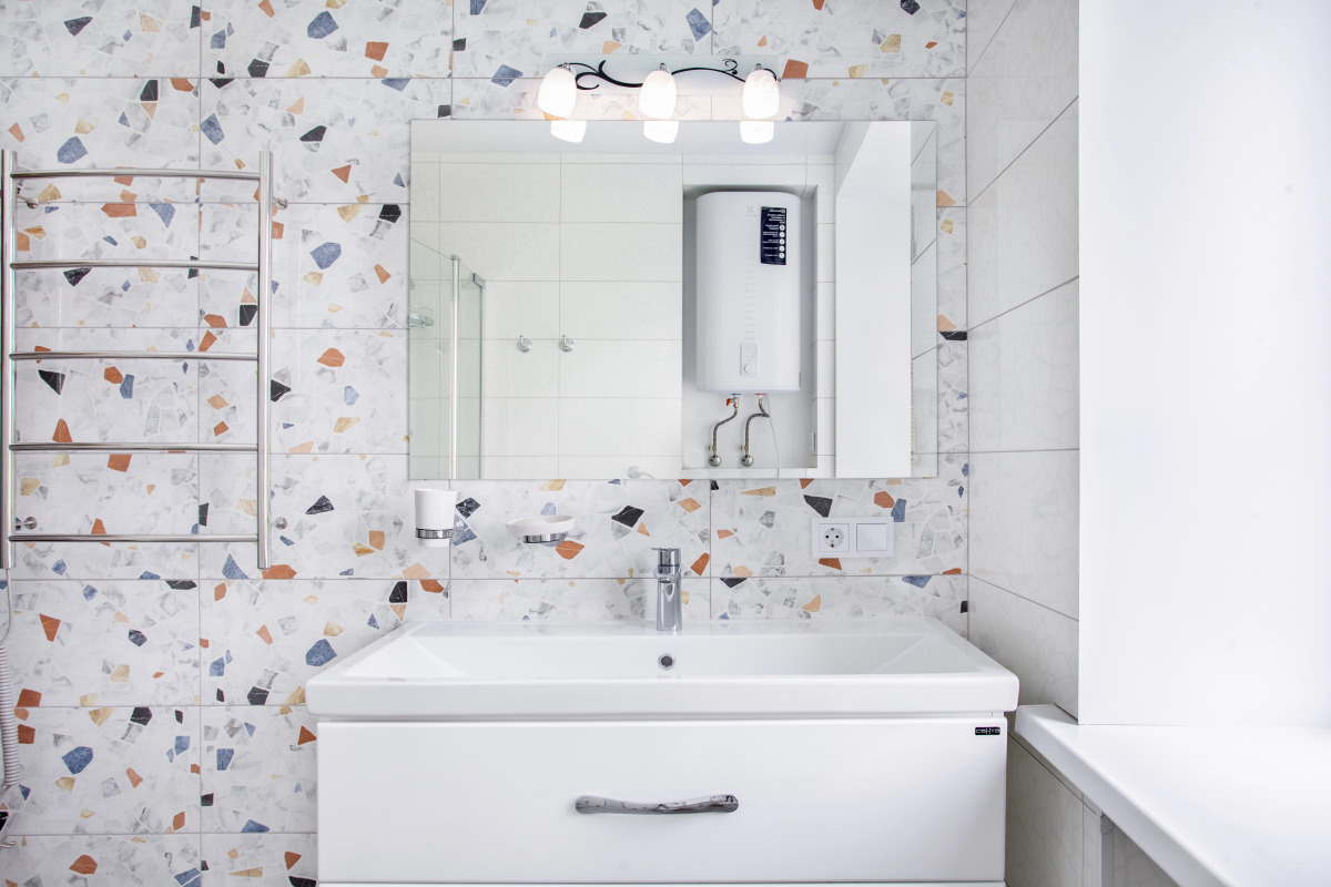 Апартаменты Князевский