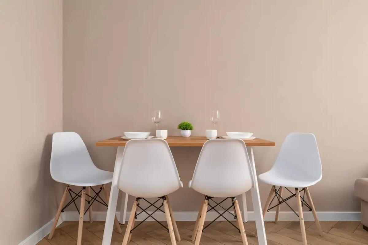 Апартаменты с Балконом | Парк и Стадион | 1-комн | заселение 24/7