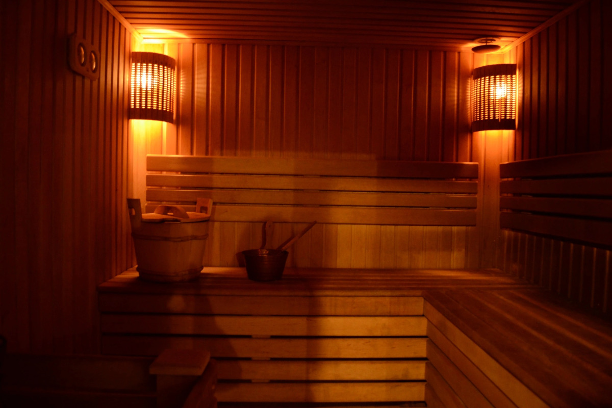 Частный дом Брест