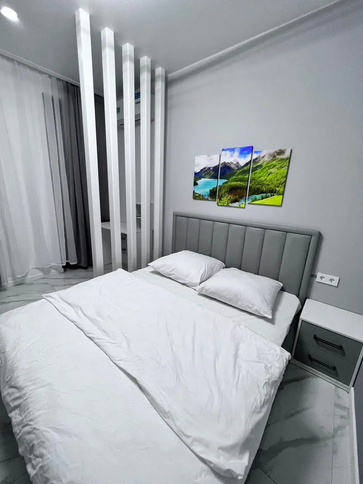 Гостевой дом КАБУЛ СТАР