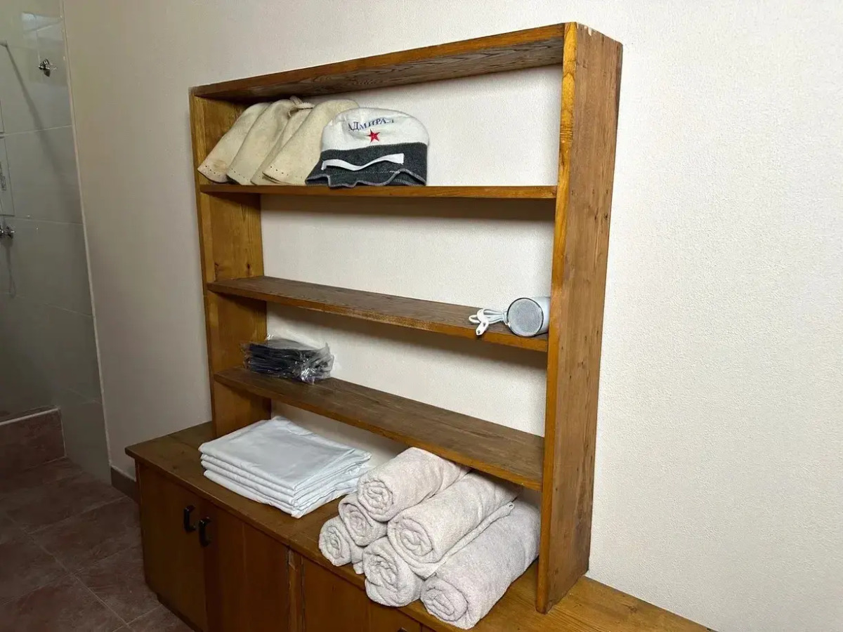 Гостевой дом Вилла Валентина by Sun City Hotels