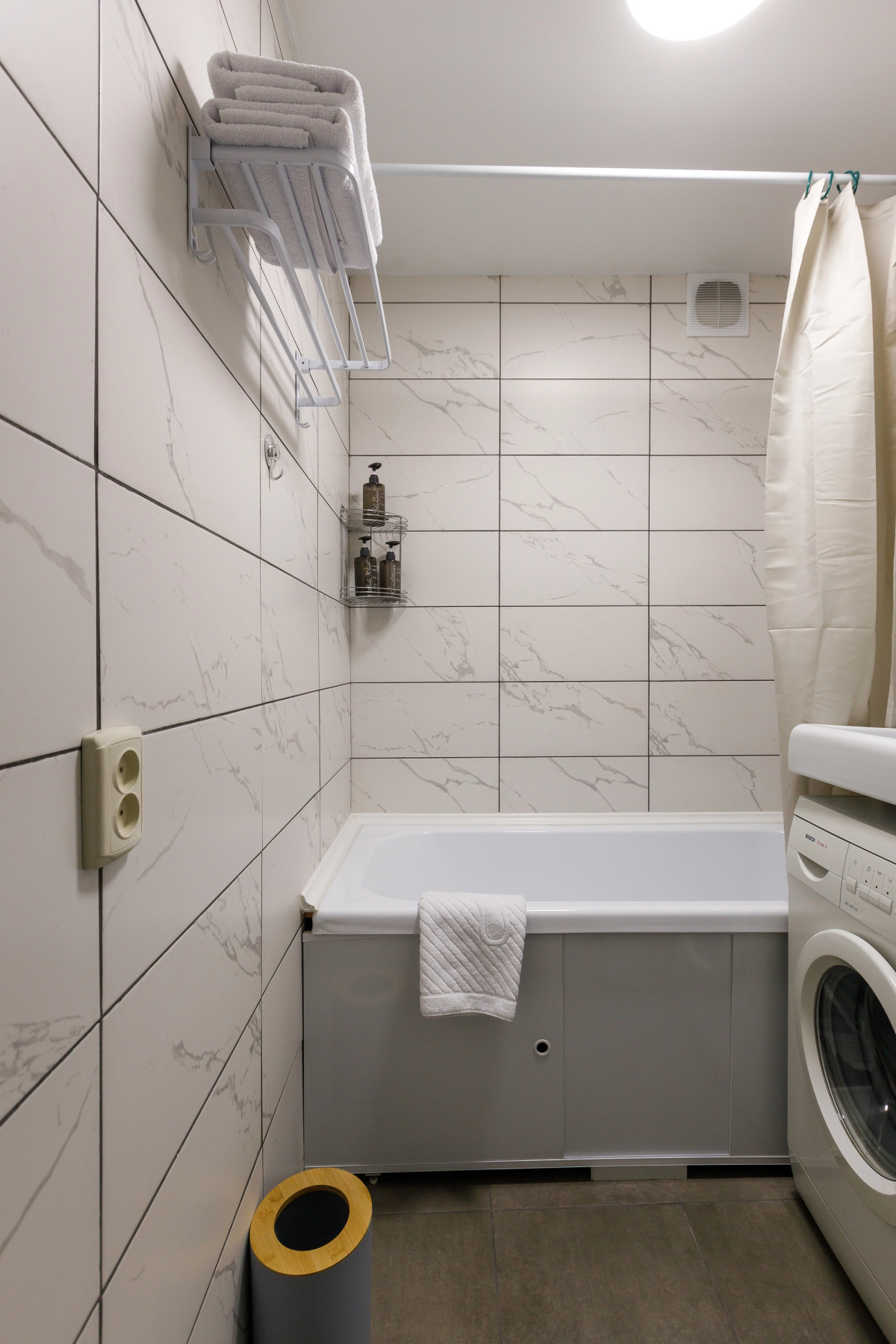 Трехкомнатная квартира рядом НМИЦ имени Рыжих