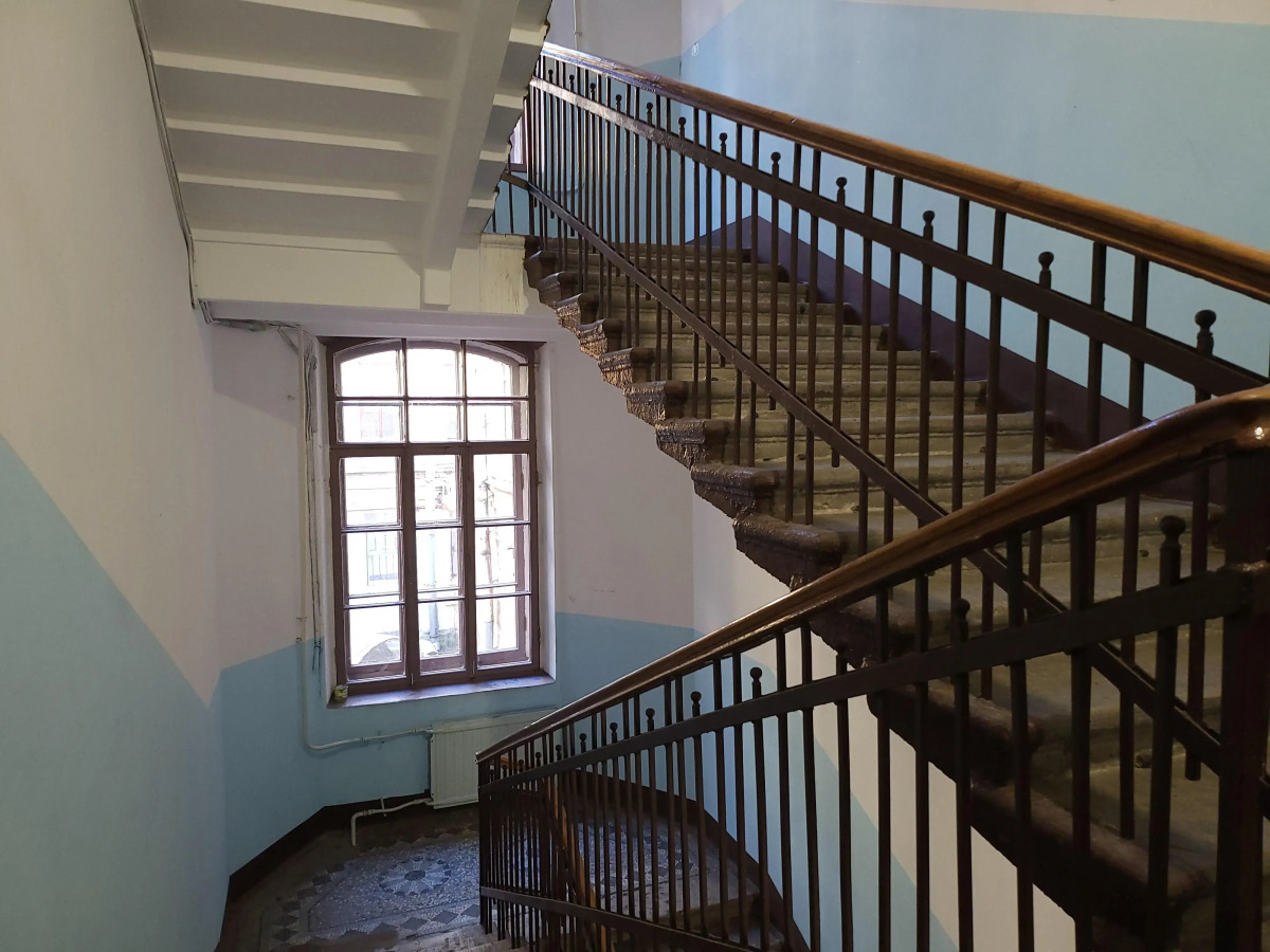 Апартаменты 300м до Невского проспекта