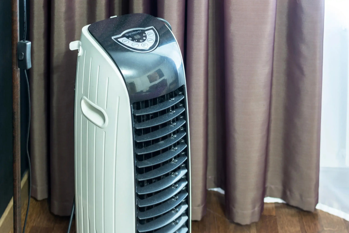 Квартира Яркая недалеко от центра