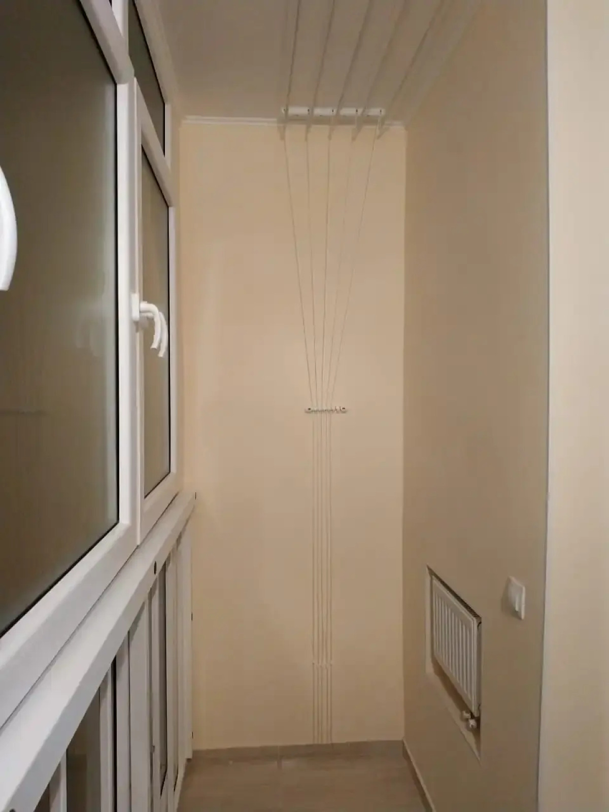 Апартаменты Apartments Western City на Кошевого