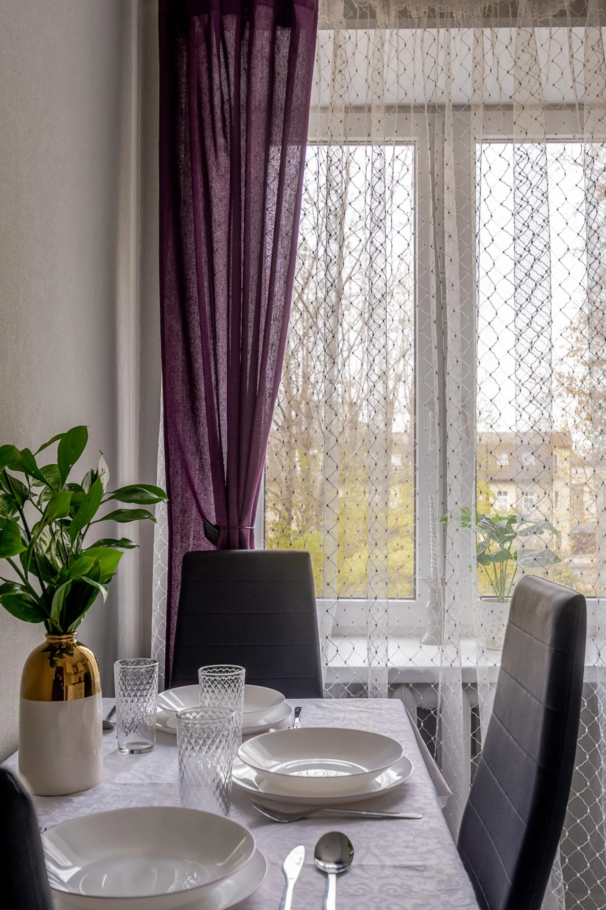 Апартаменты 1 Комнатные Возле Метро Нарвская