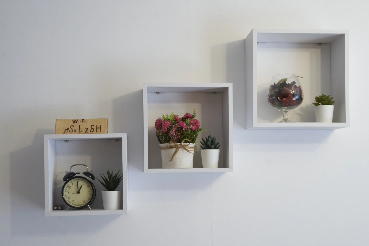 Квартира Студия-лофт на Московском проспекте