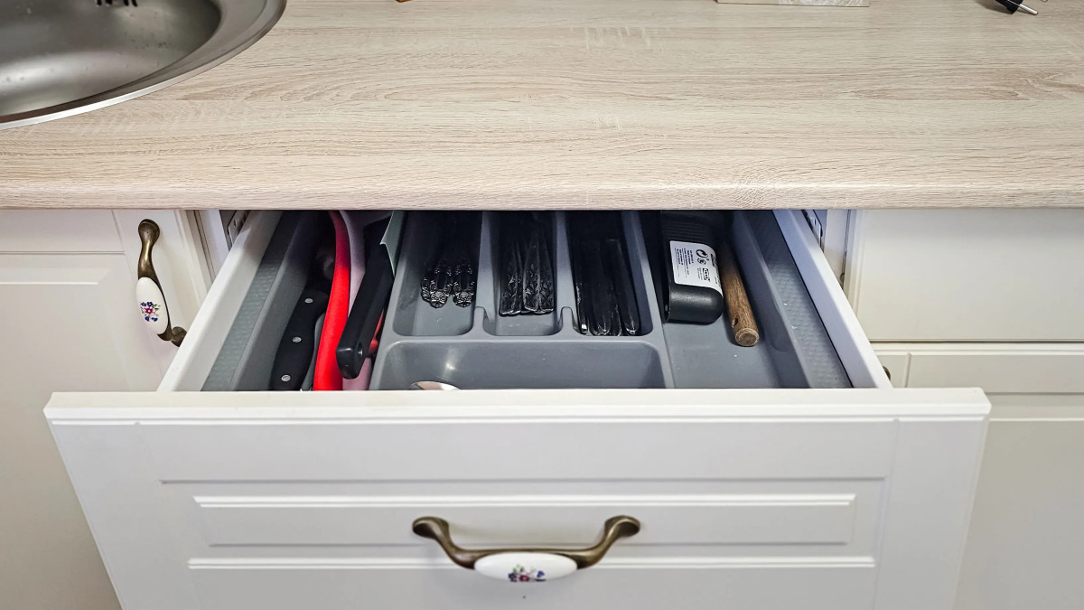 Апартаменты Как дома большие семейные