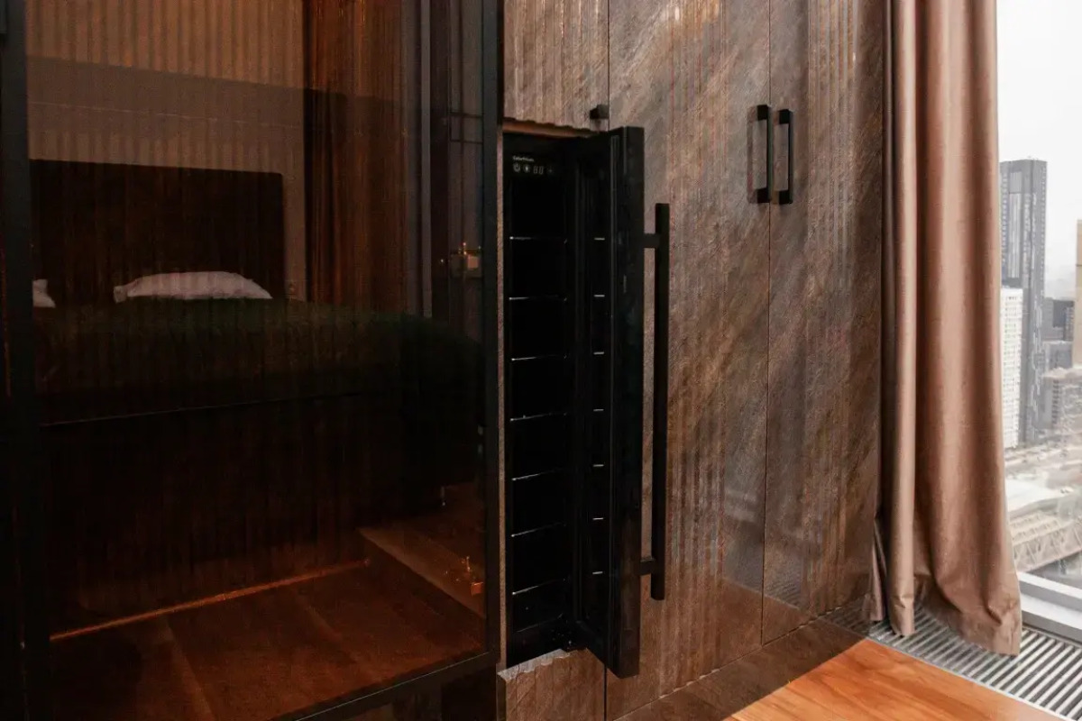 Апартаменты Tabala`s Apartments 1