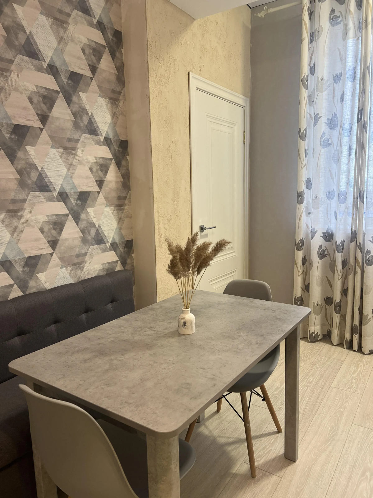 Апартаменты Пожалуй Лучшая Квартира