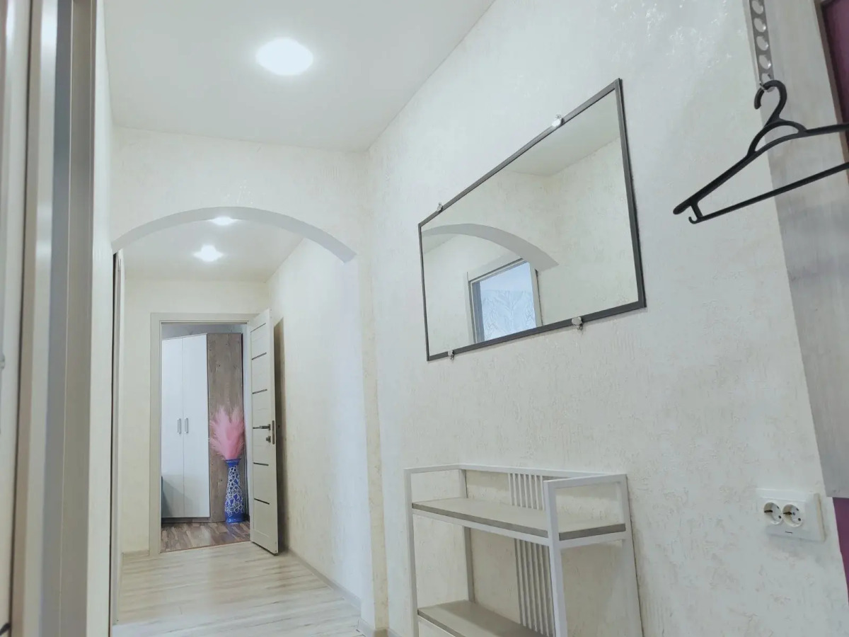 Апартаменты проспект Московский 8 центр