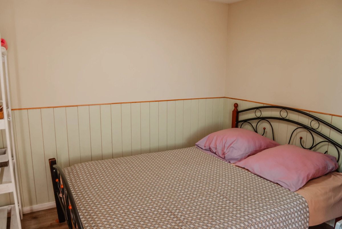 Гостевой дом Небо Байкала