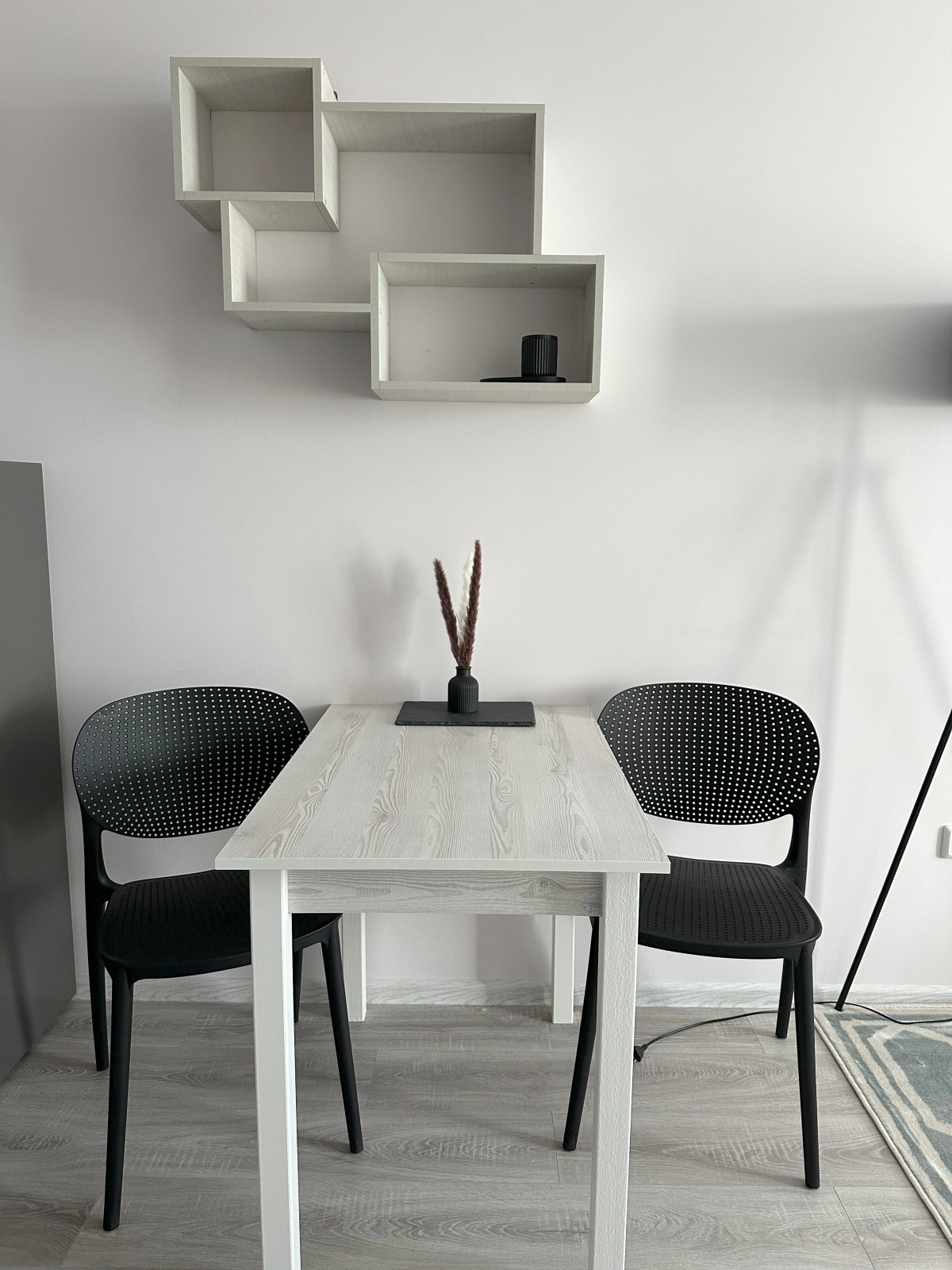 Апартаменты Vip в Никольском