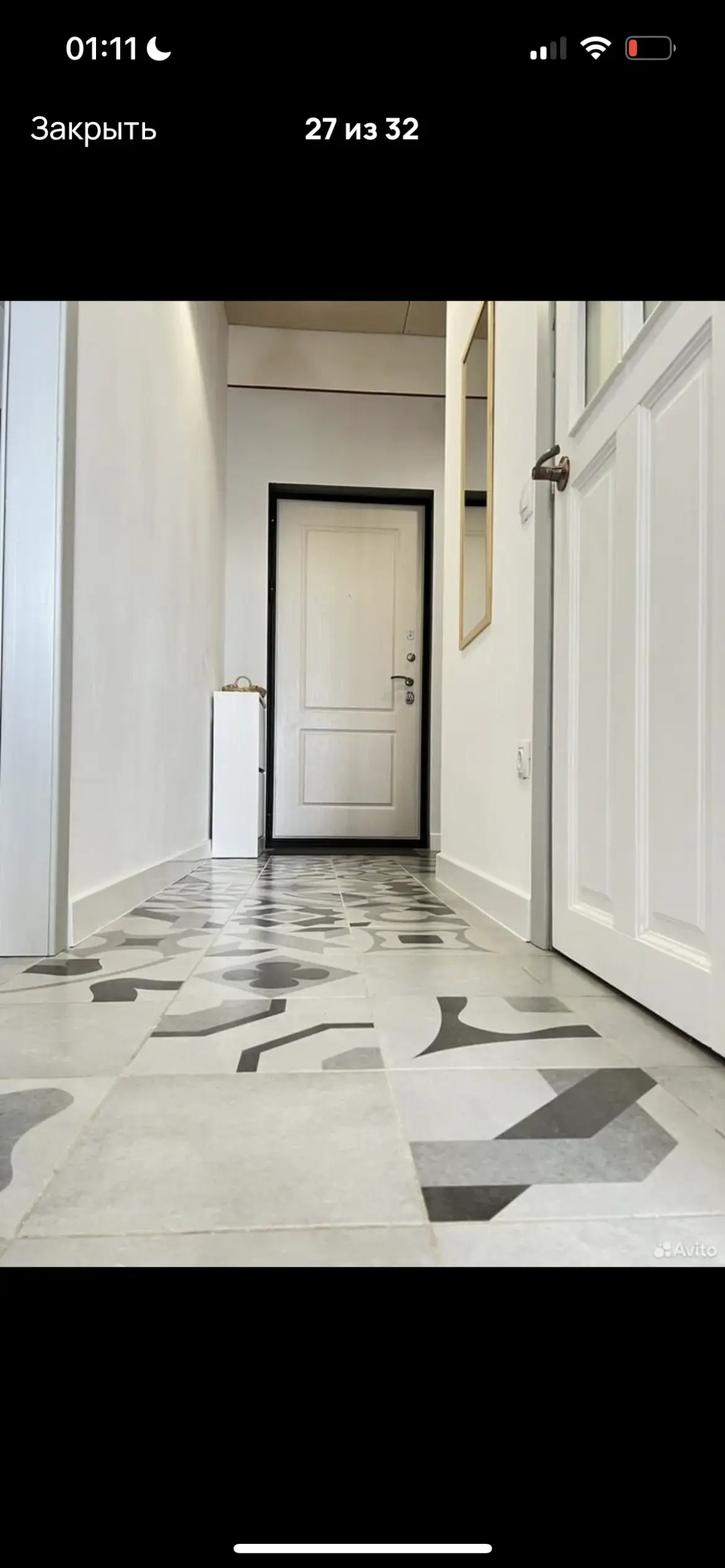 Квартира Солнечная Квартира рядом с Набережной