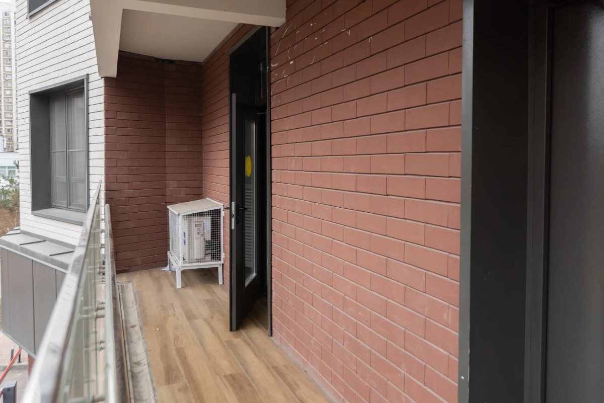 Апартаменты Уютные Апартаменты у метро Братиславская и Люблино