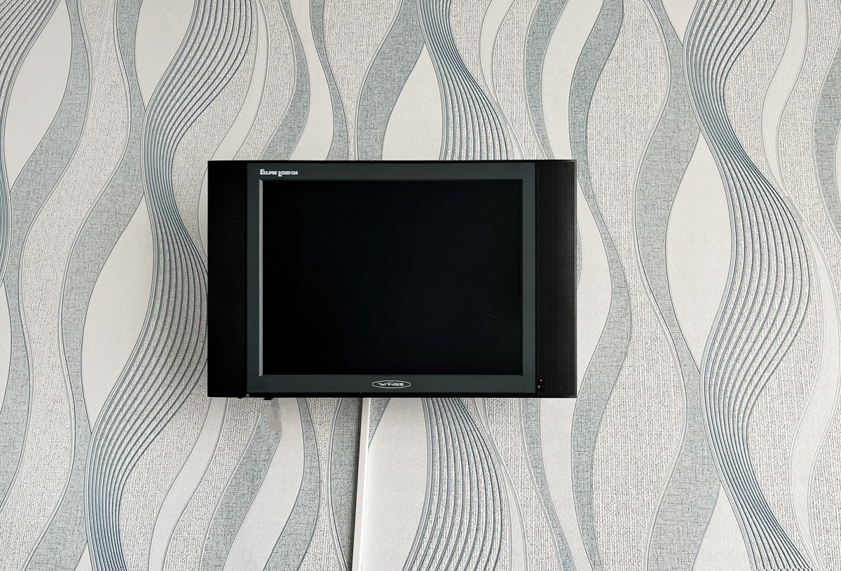 Апартаменты Династия