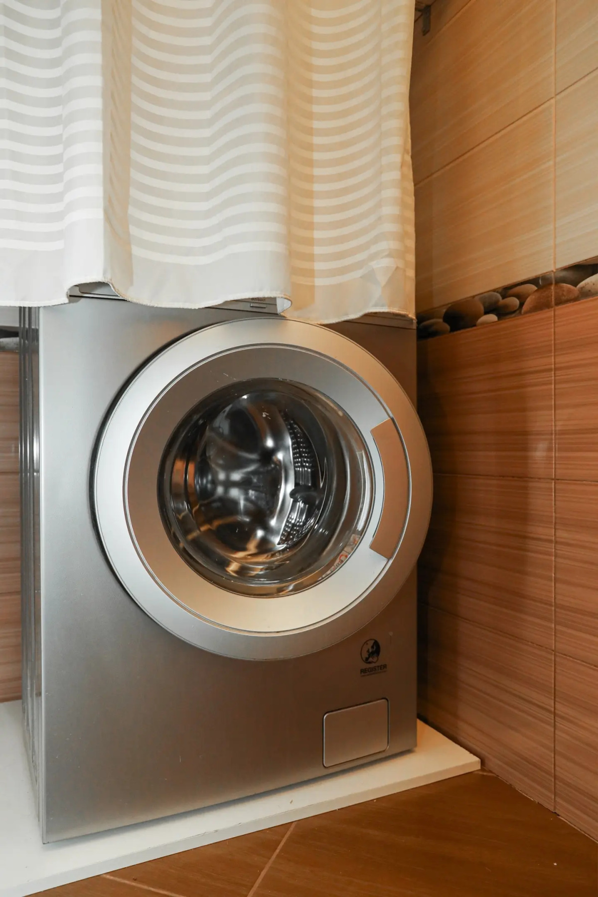 Апартаменты на Большой Московской 38