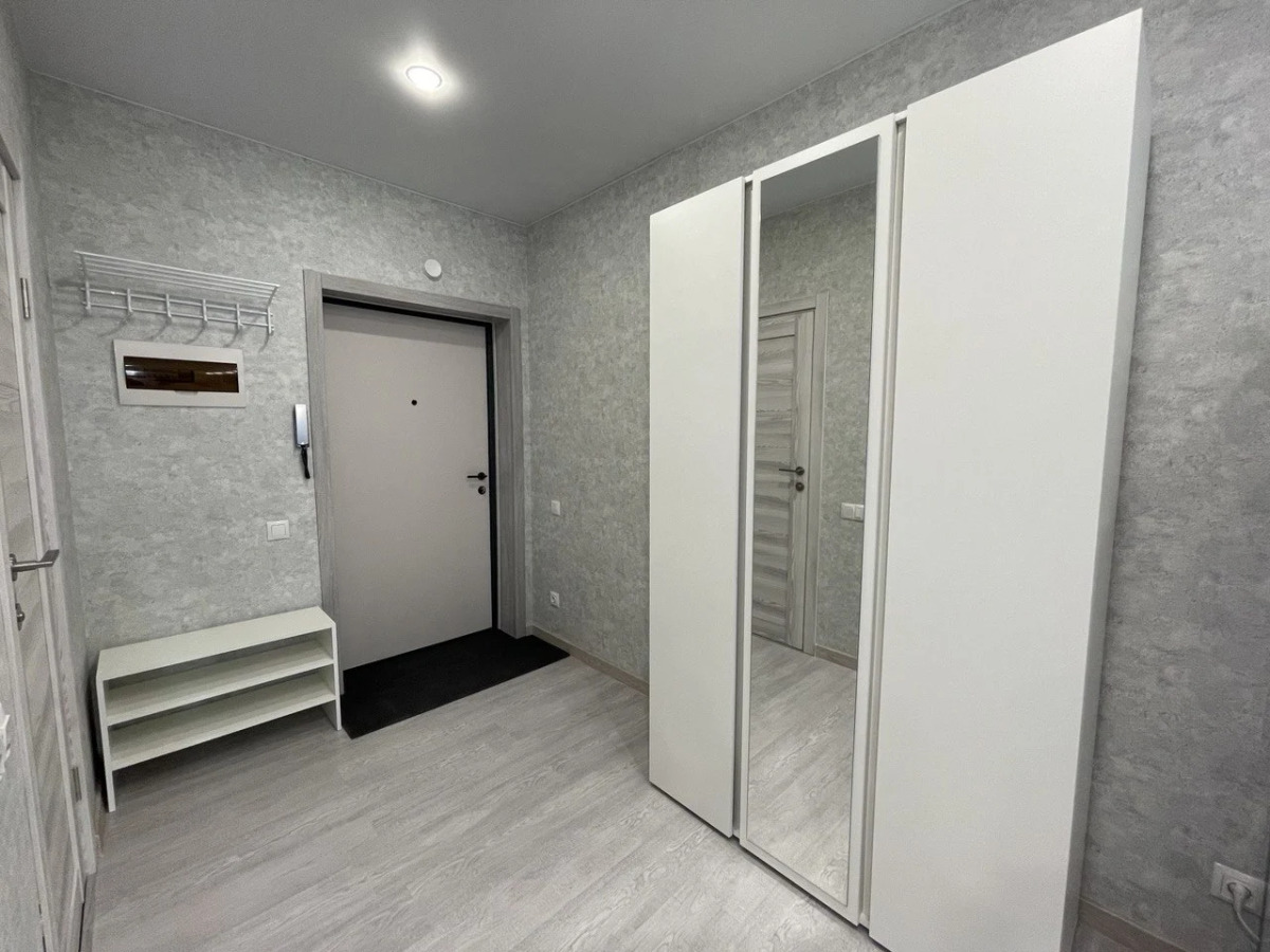 Апартаменты 5 Ночей