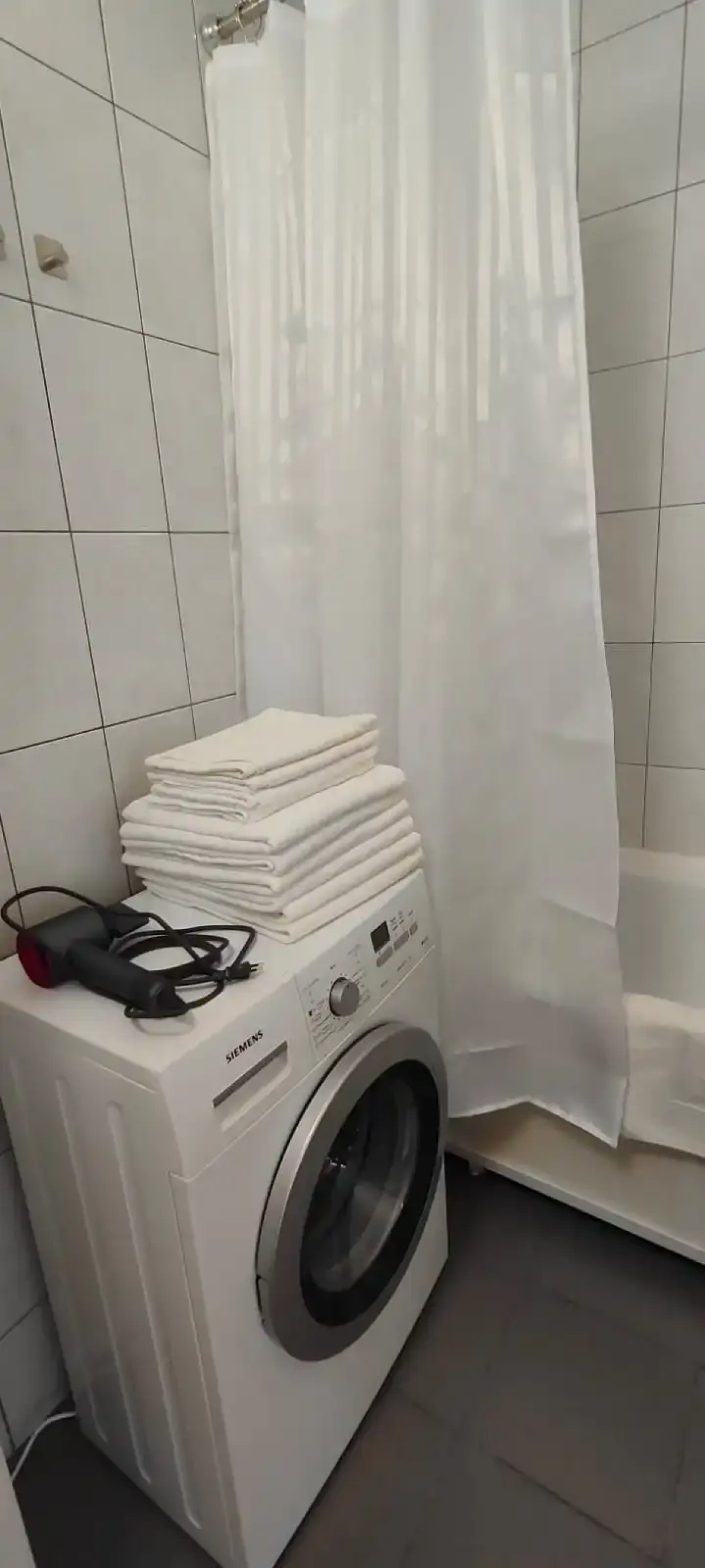 Квартира новая уютная однушечка возле метро Кузьминки