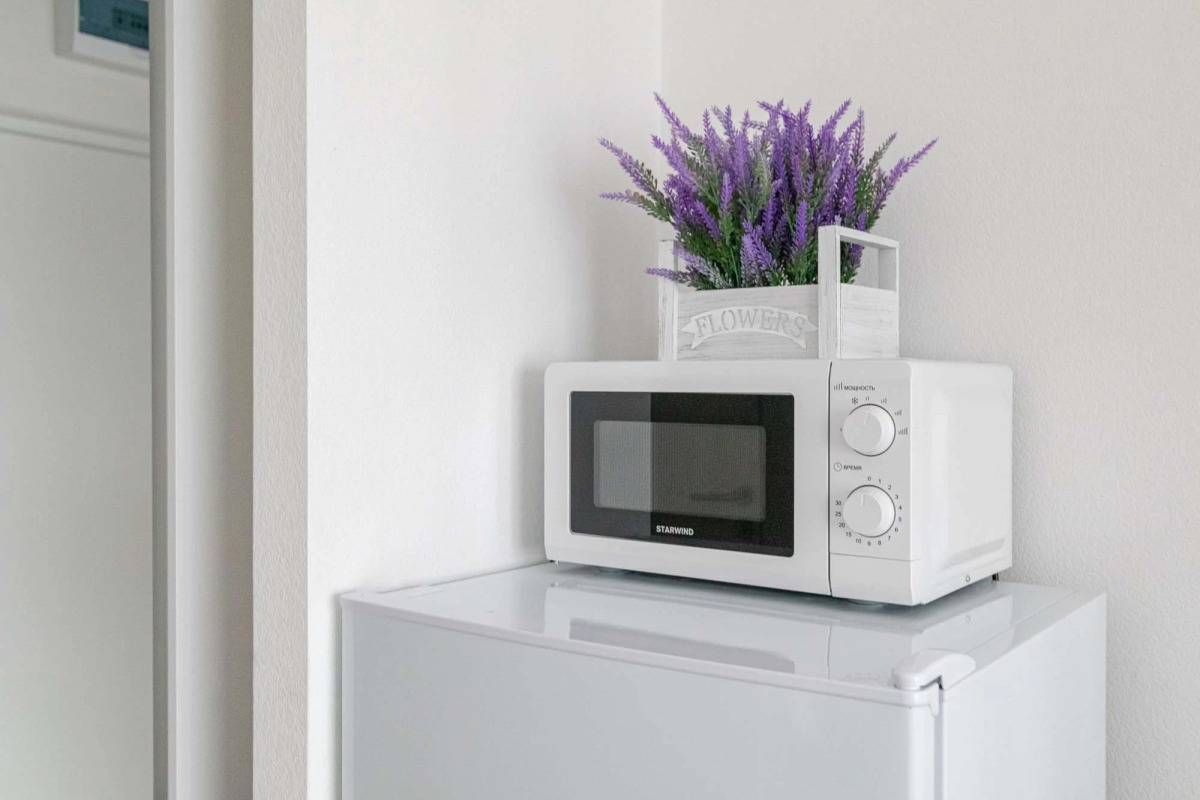 Апартаменты С Домашним Кинотеатром в ЖК Ильинские Луга