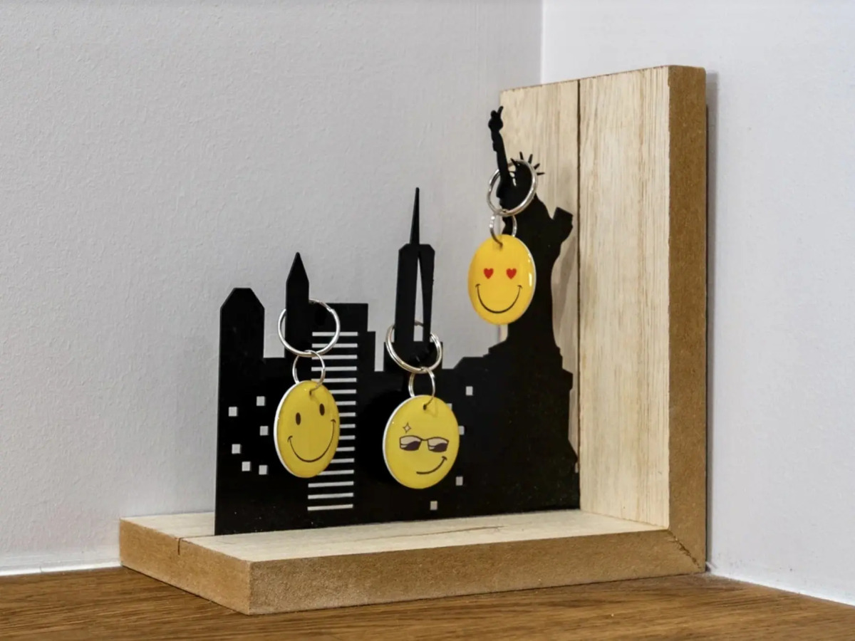 Апартаменты Comfort & Relax Home at Tsarskaya Ploshchad