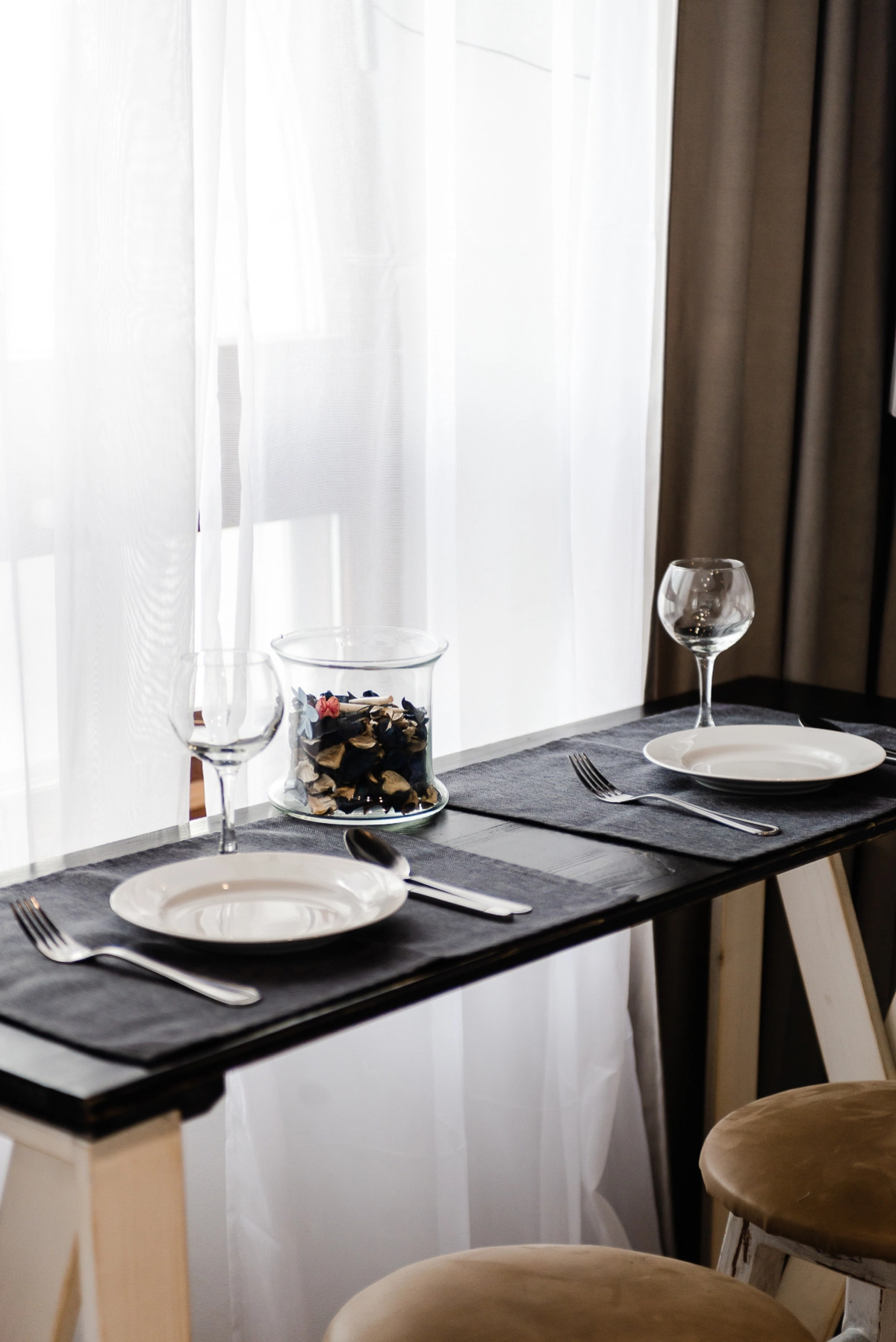 Апартаменты Оружейный Переулок 15А