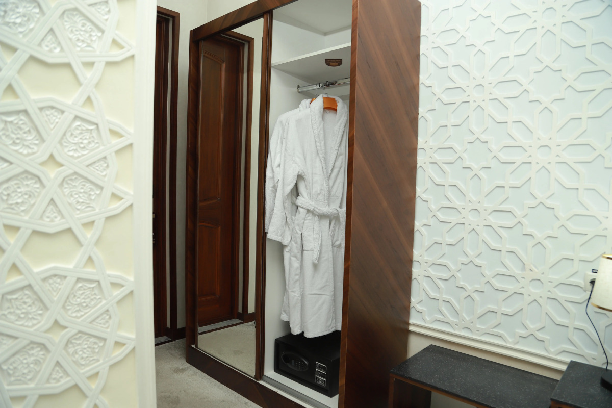 Отель Sandhill Hotel&Resto