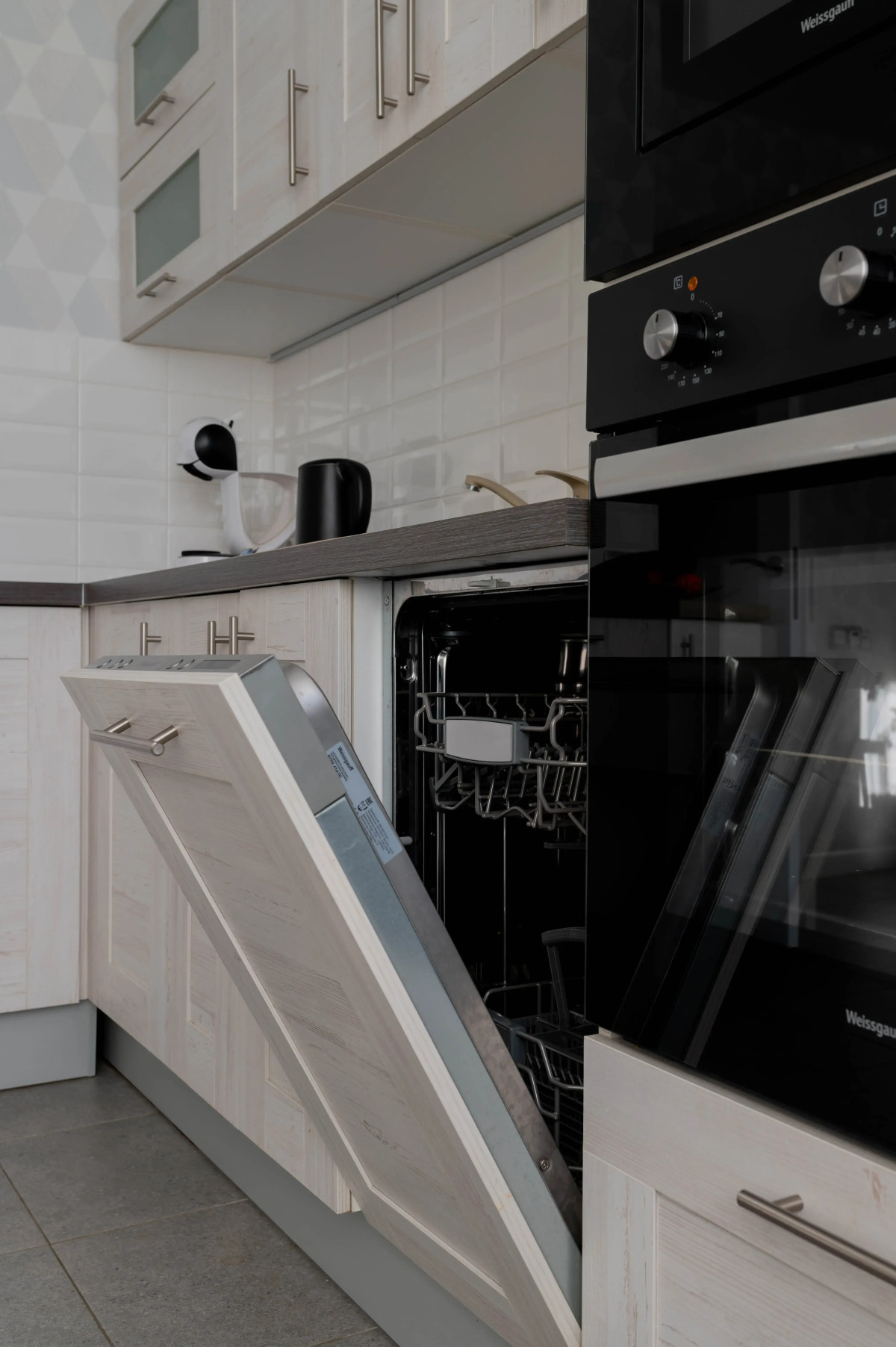 Апартаменты FRESH