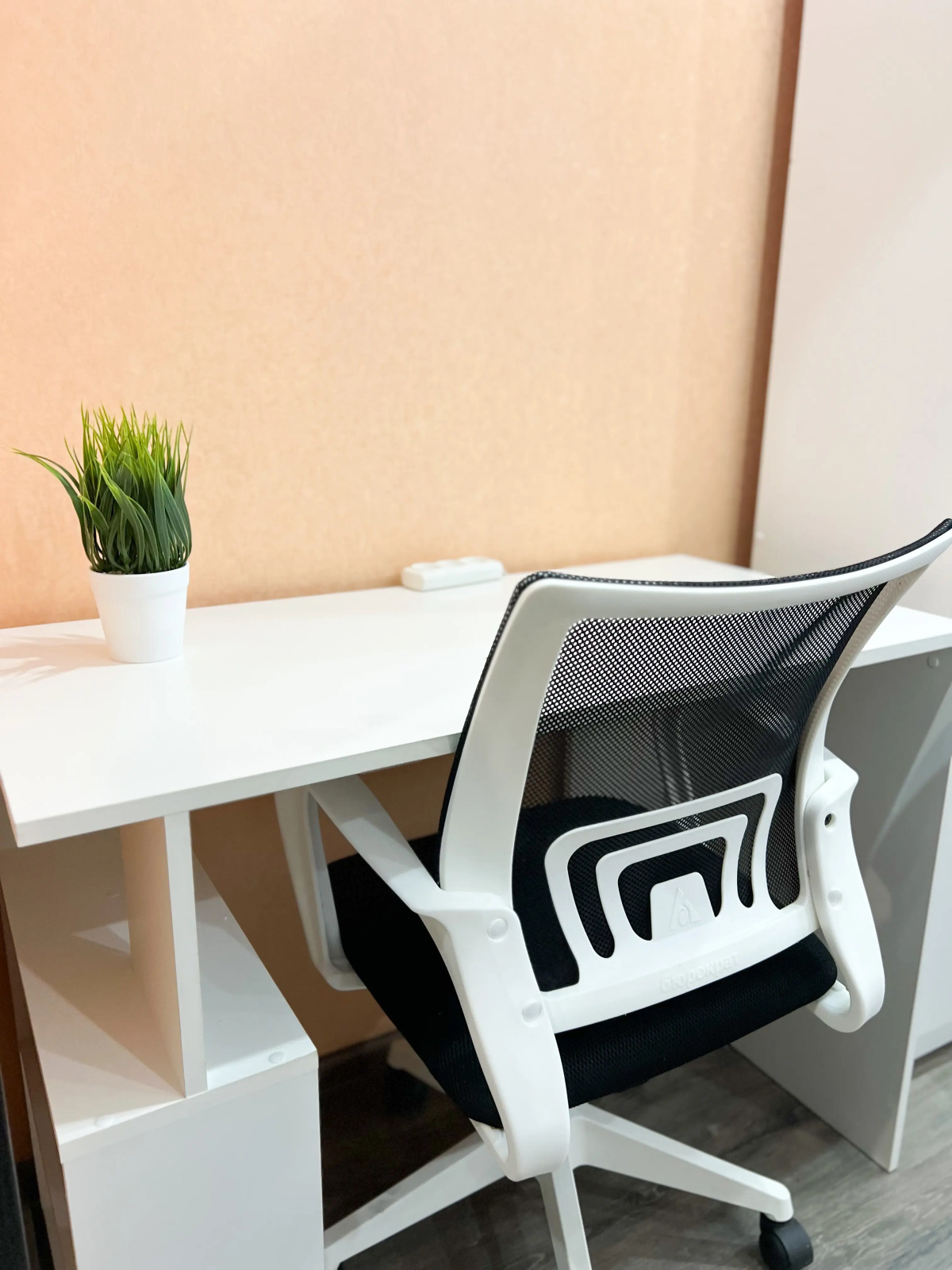 Апартаменты Вверх